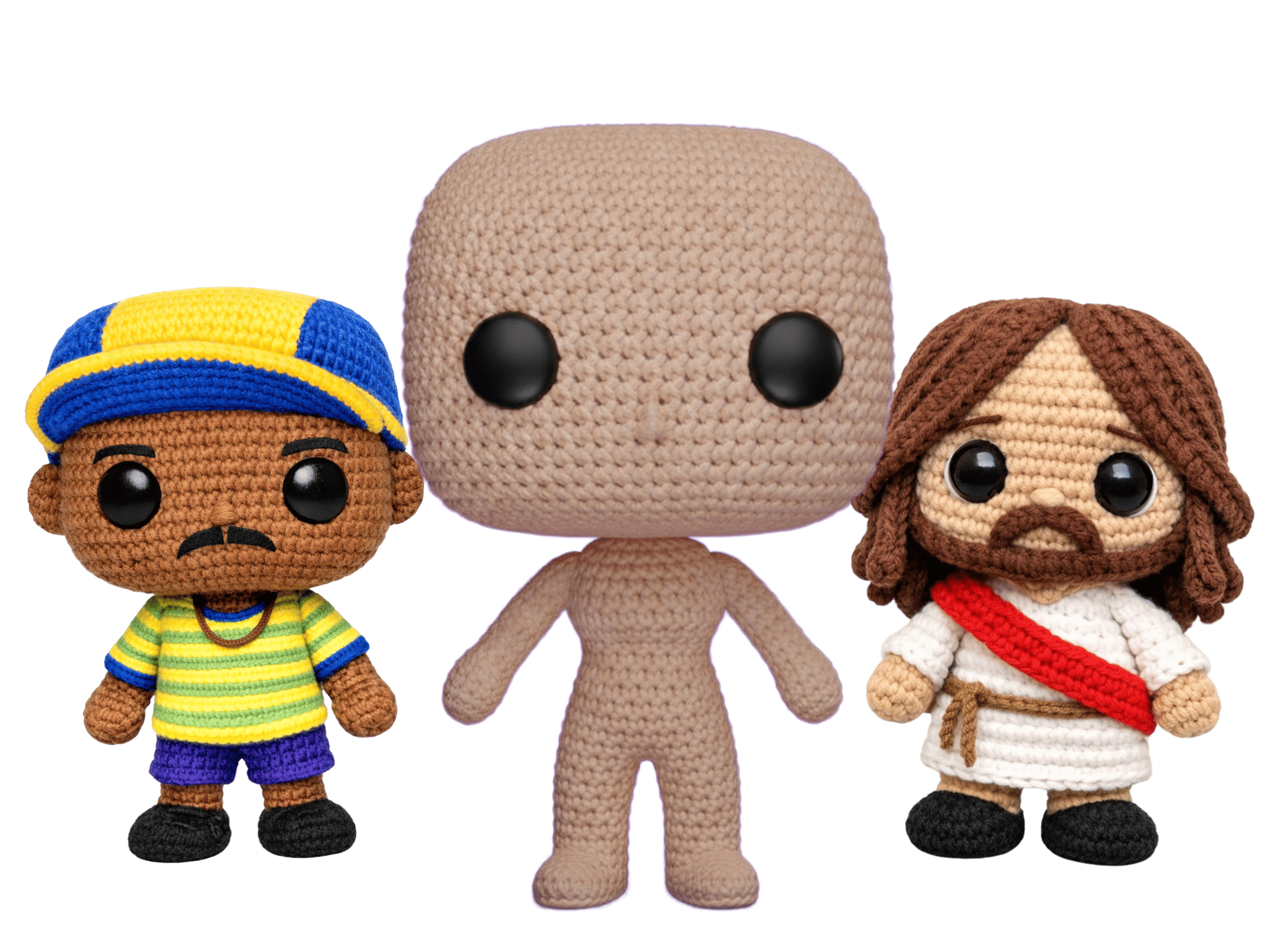 Design sem nome - 2026-02-10T144905.632 (1)