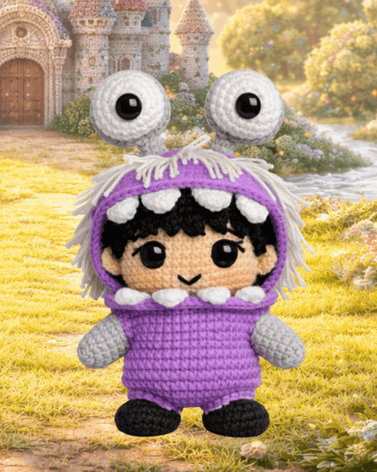 Design sem nome - 2026-02-10T172241.330 (1)