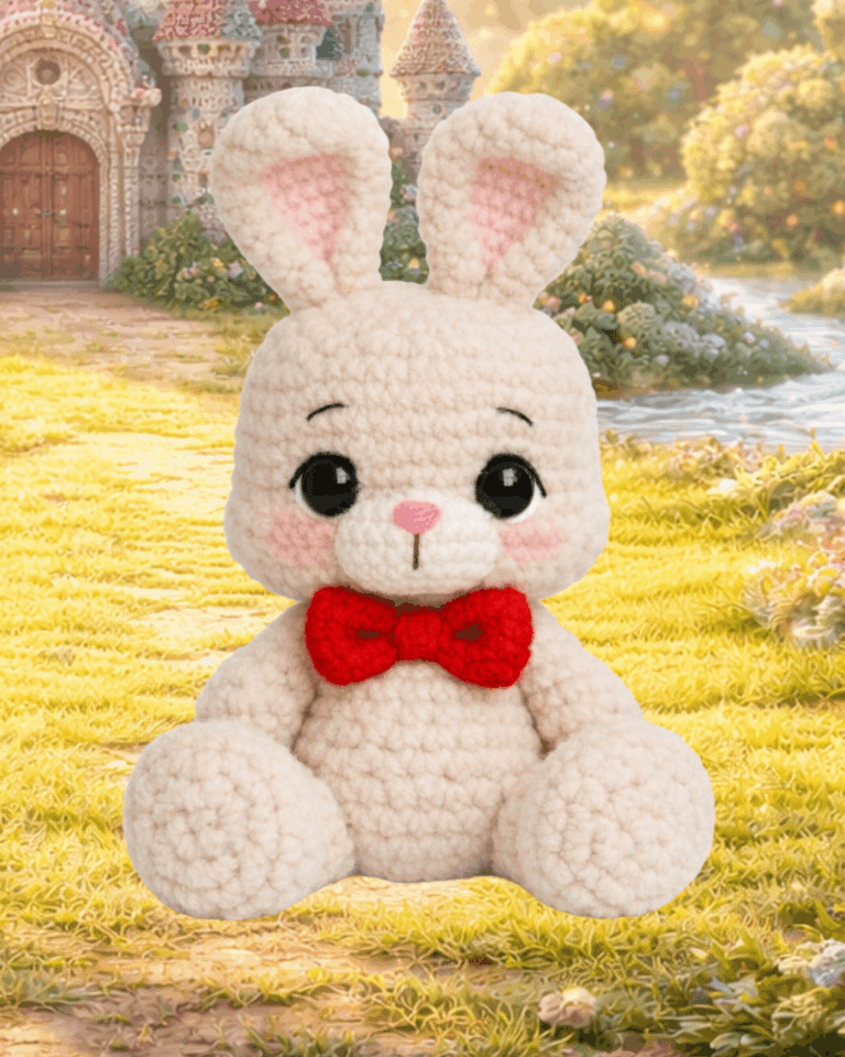 Design sem nome - 2026-02-10T172244.738 (1)