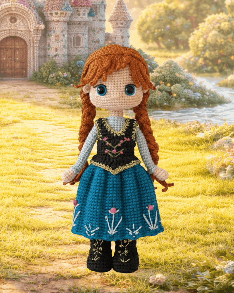 Design sem nome - 2026-02-10T172248.727 (1)