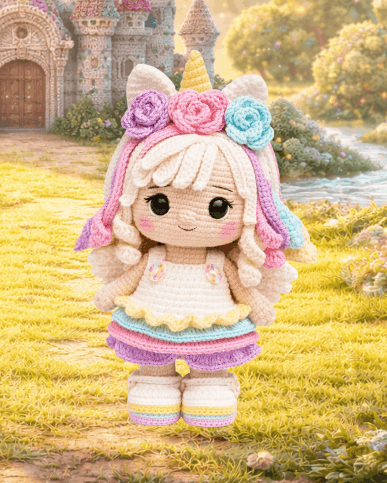 Design sem nome - 2026-02-10T172253.050 (1)