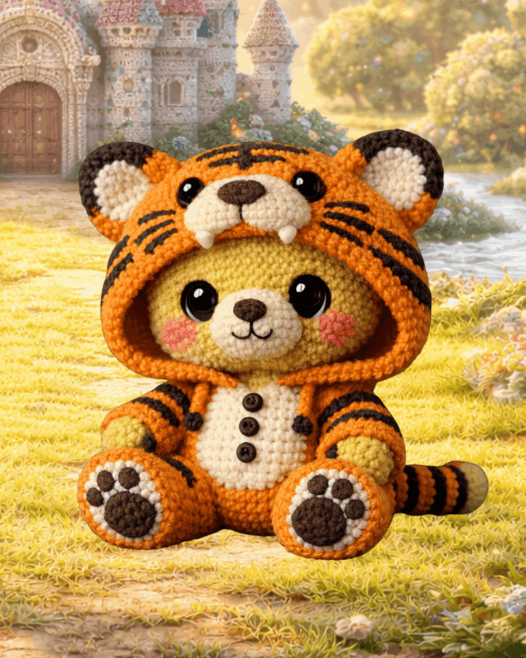 Design sem nome - 2026-02-10T172256.492 (1)