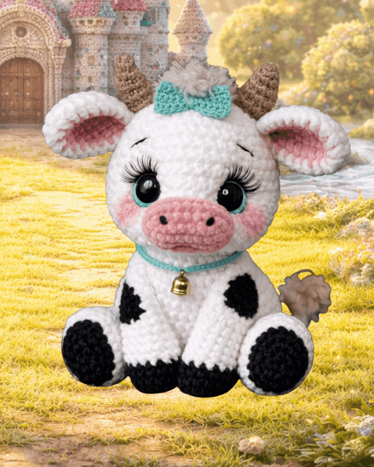 Design sem nome - 2026-02-10T172301.573 (1)