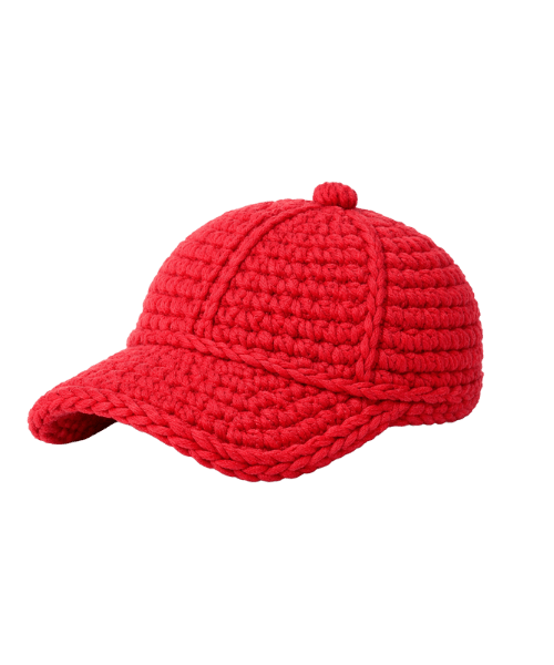 Design sem nome - 2026-02-10T172816.713 (1)