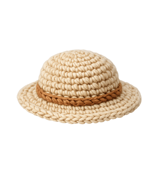 Design sem nome - 2026-02-10T172821.070 (1)