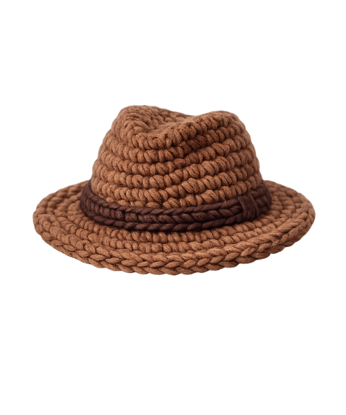 Design sem nome - 2026-02-10T172840.613 (1)