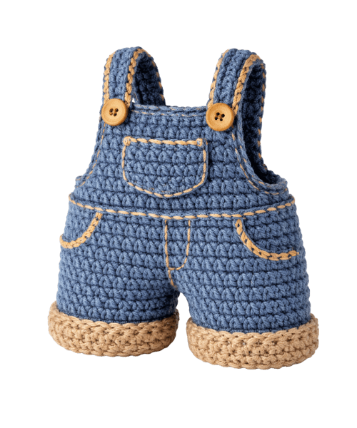 Design sem nome - 2026-02-14T154252.852 (1)