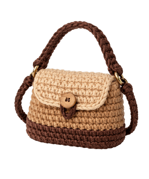 Design sem nome - 2026-02-14T154255.943 (1)