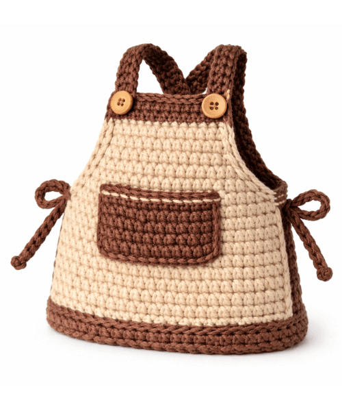 Design sem nome - 2026-02-14T154259.985 (1)