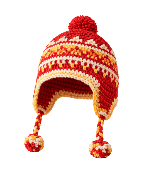 Design sem nome - 2026-02-14T154303.910 (1)