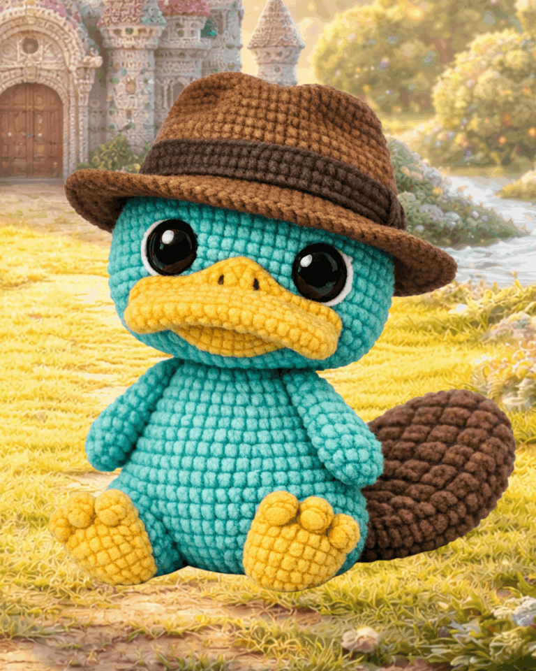 Design sem nome - 2026-02-15T091421.016 (1)