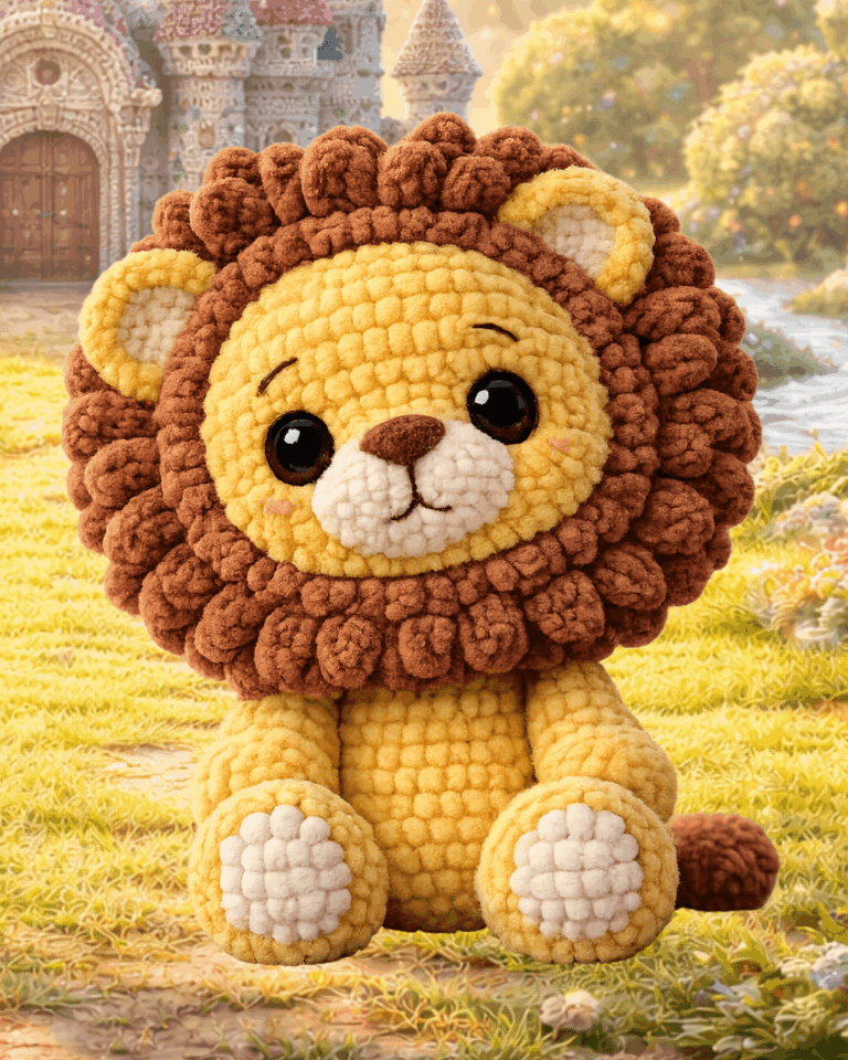 Design sem nome - 2026-02-15T091428.537 (1)