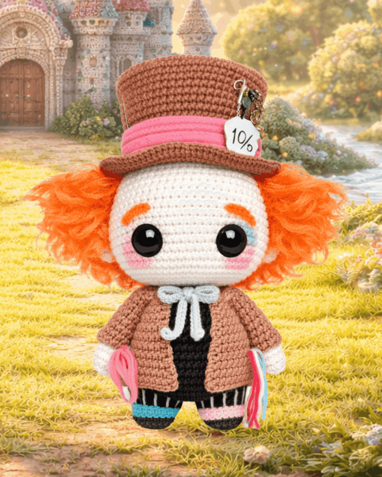 Design sem nome - 2026-02-16T084954.143 (1)