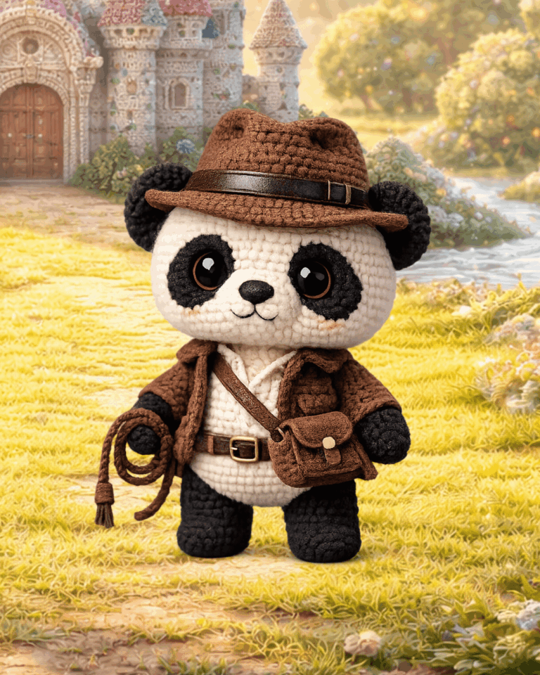 Design sem nome - 2026-02-16T084957.609 (1)